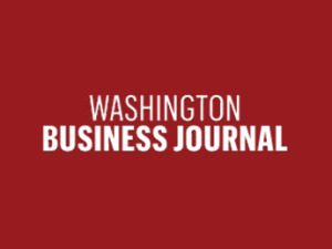 Washington Business Journal
